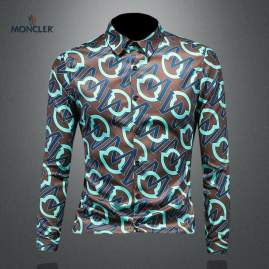 Picture of Moncler Shirt Long _SKUMonclerM-5XL12yx2326920
